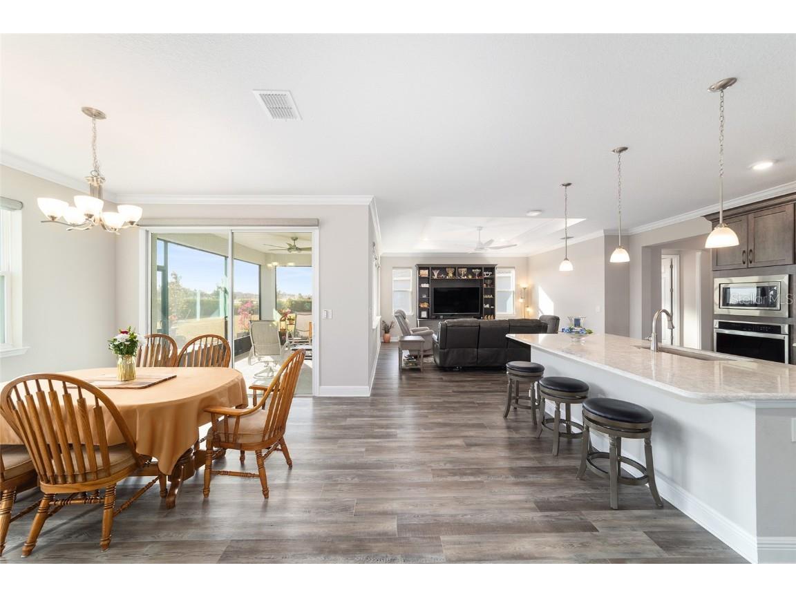 8457 SW 97th Circle Ocala FL 34481 OM715090 image24