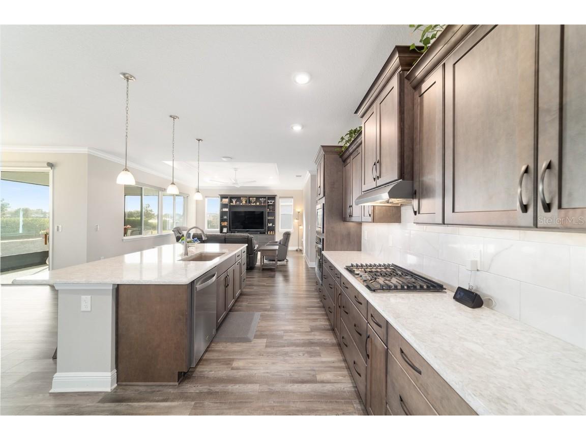 8457 SW 97th Circle Ocala FL 34481 OM715090 image25