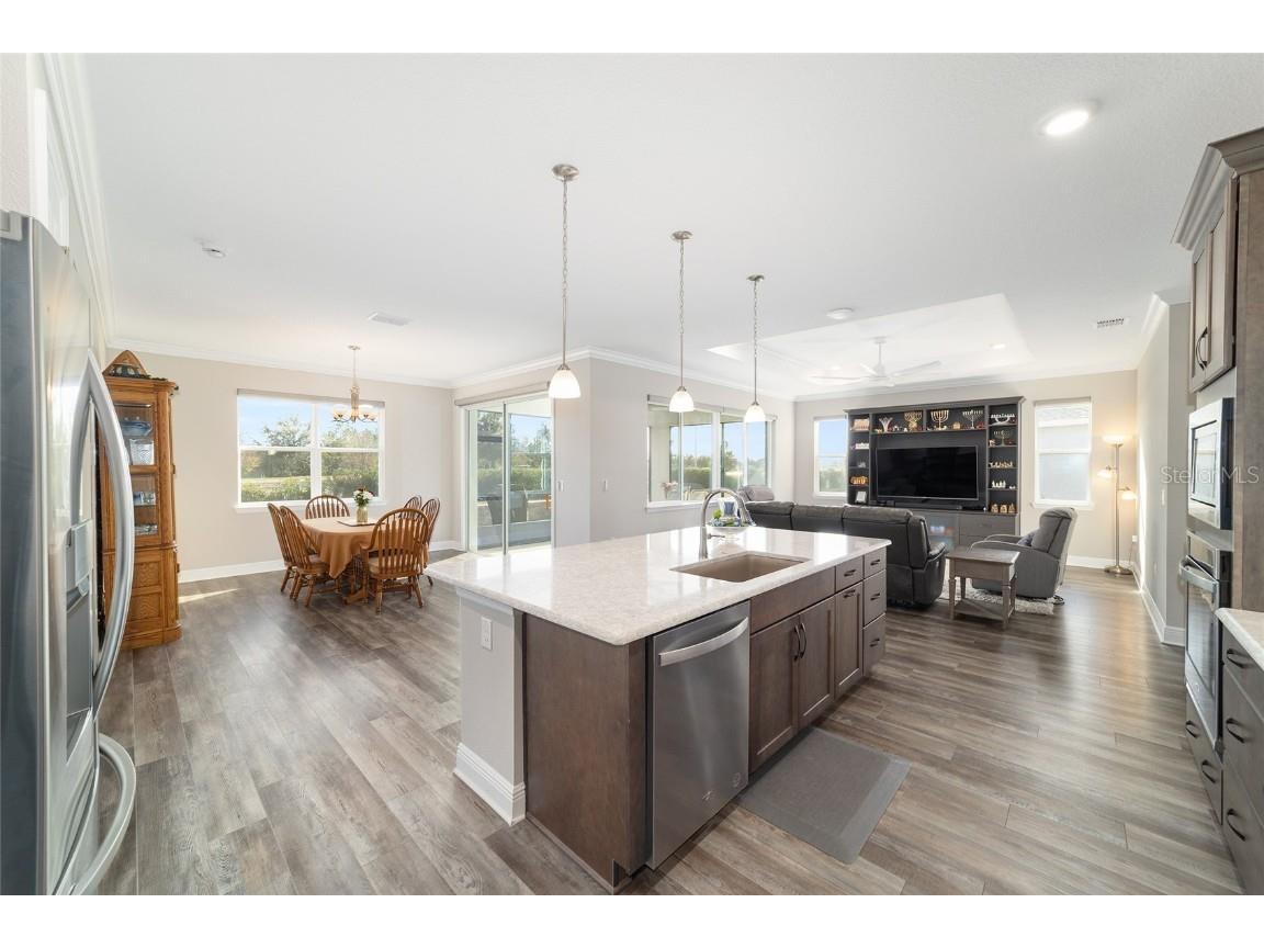 8457 SW 97th Circle Ocala FL 34481 OM715090 image26