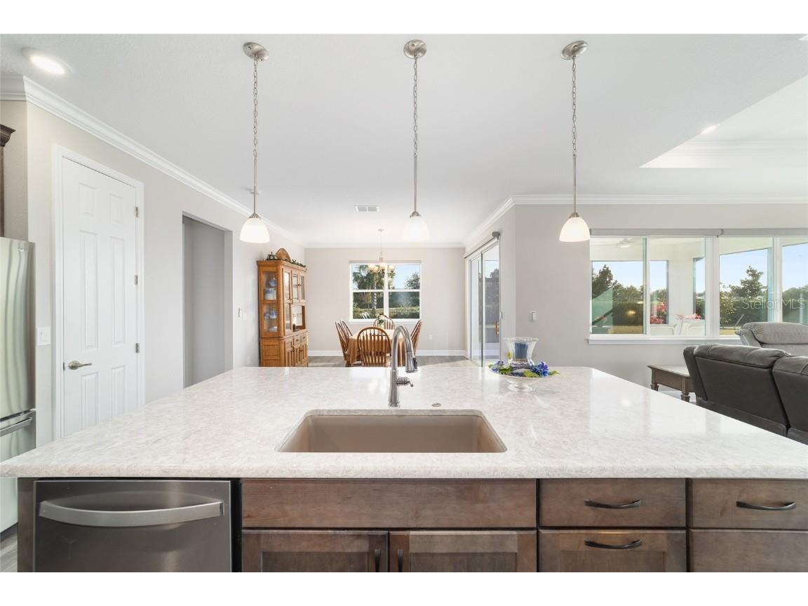 8457 SW 97th Circle Ocala FL 34481 OM715090 image27