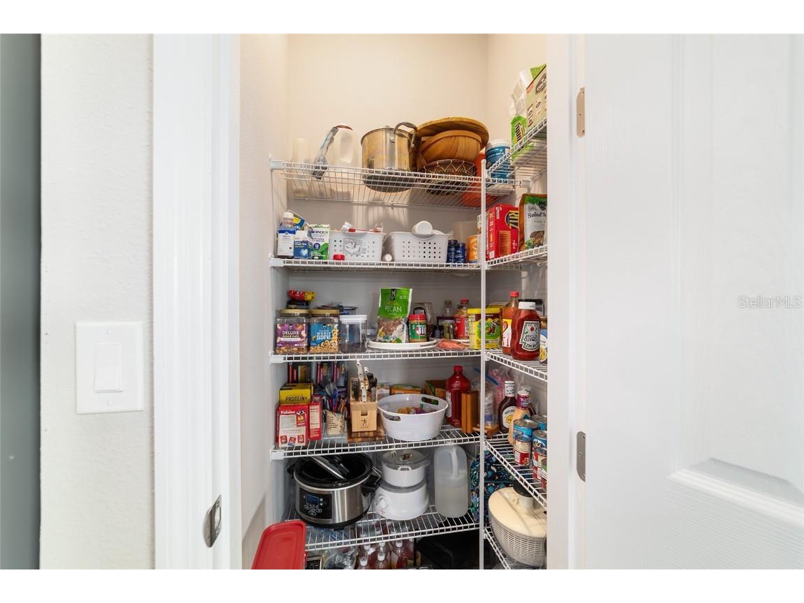 8457 SW 97th Circle Ocala FL 34481 OM715090 image28