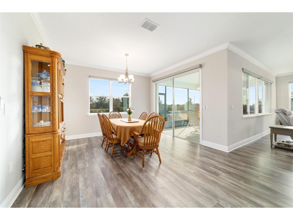 8457 SW 97th Circle Ocala FL 34481 OM715090 image29