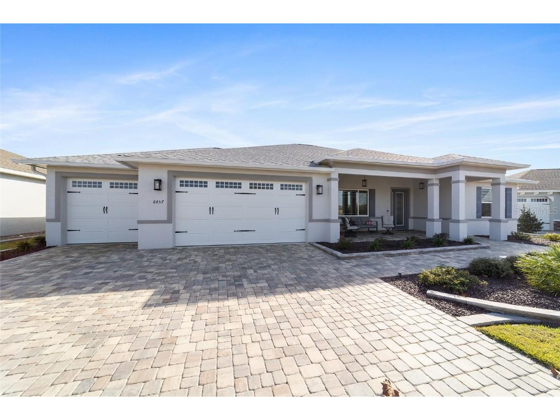 8457 SW 97th Circle Ocala FL 34481 OM715090 image3