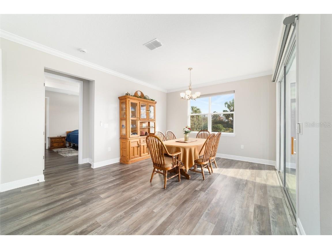 8457 SW 97th Circle Ocala FL 34481 OM715090 image30