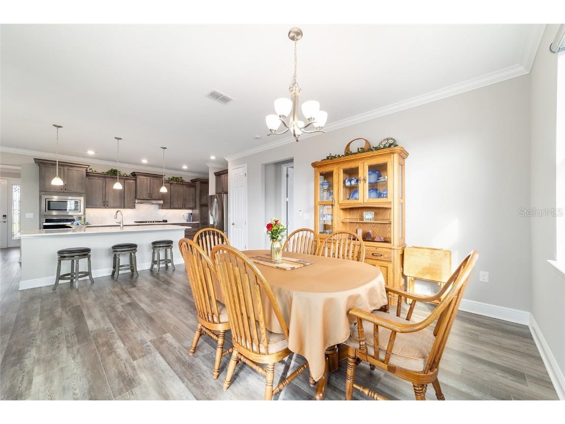 8457 SW 97th Circle Ocala FL 34481 OM715090 image31