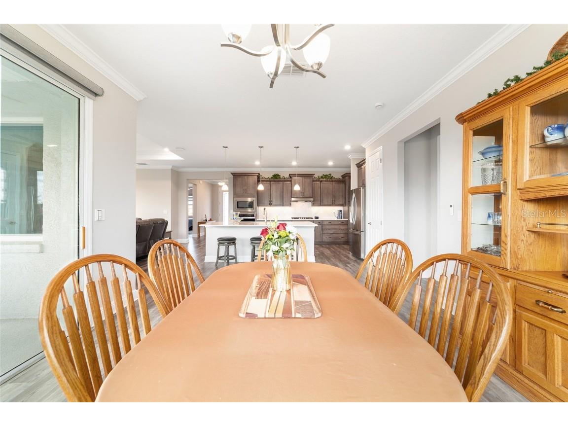 8457 SW 97th Circle Ocala FL 34481 OM715090 image32