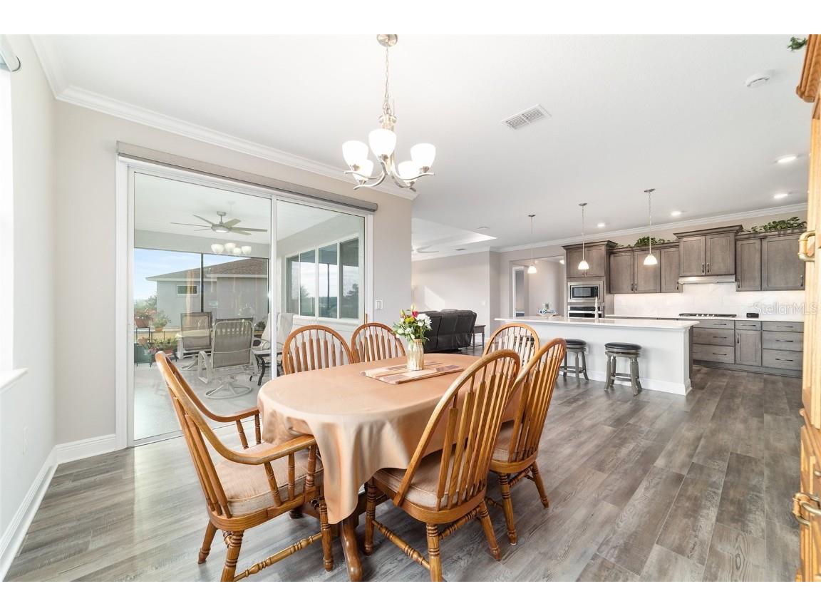 8457 SW 97th Circle Ocala FL 34481 OM715090 image33