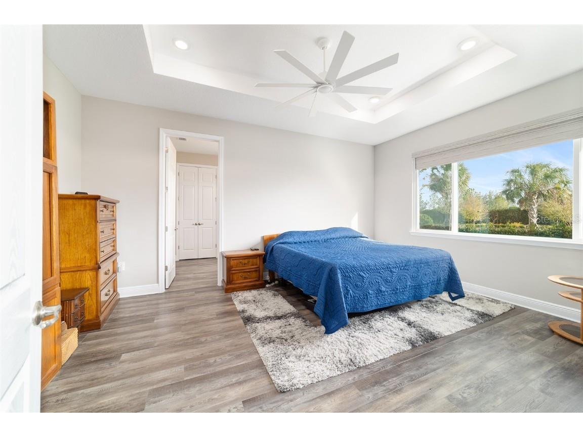 8457 SW 97th Circle Ocala FL 34481 OM715090 image34