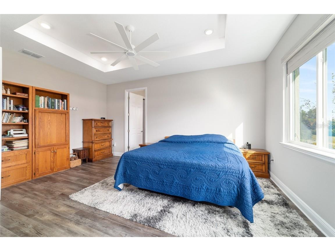 8457 SW 97th Circle Ocala FL 34481 OM715090 image35