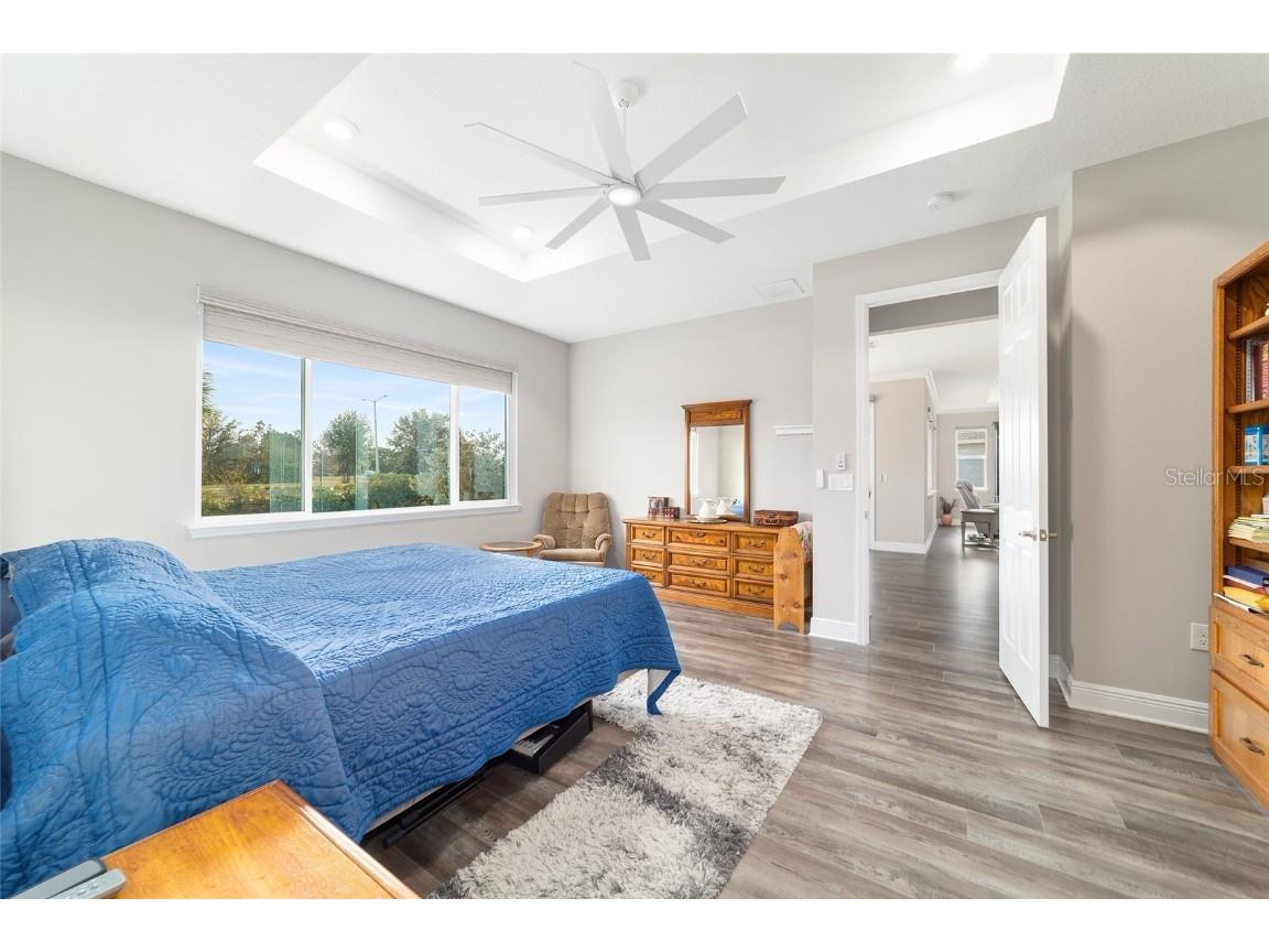 8457 SW 97th Circle Ocala FL 34481 OM715090 image36