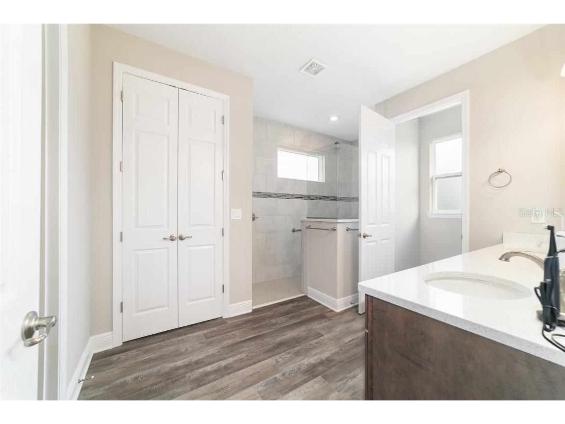 8457 SW 97th Circle Ocala FL 34481 OM715090 image37