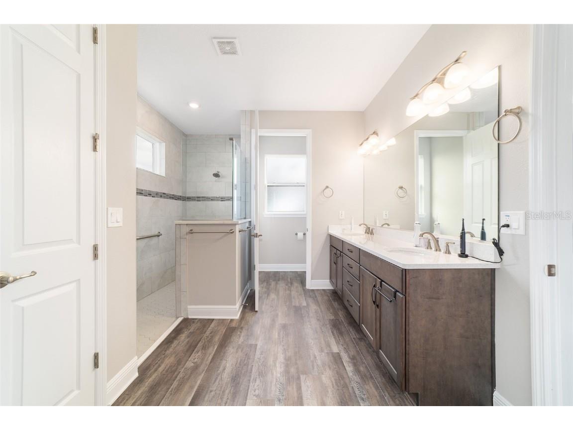 8457 SW 97th Circle Ocala FL 34481 OM715090 image38