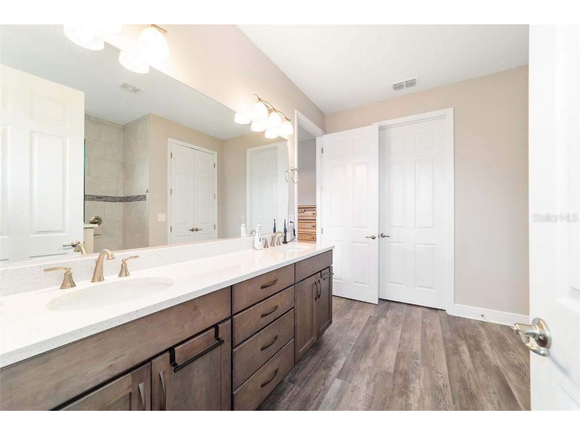 8457 SW 97th Circle Ocala FL 34481 OM715090 image39