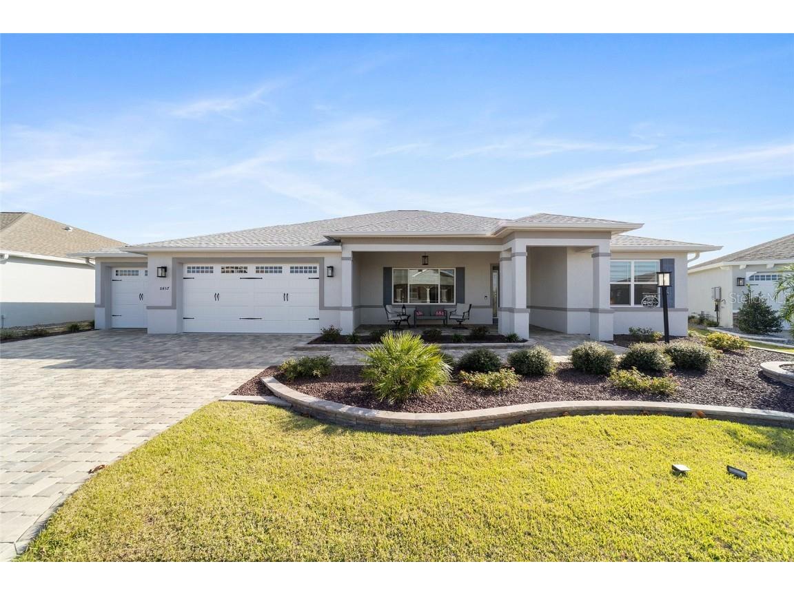 8457 SW 97th Circle Ocala FL 34481 OM715090 image4