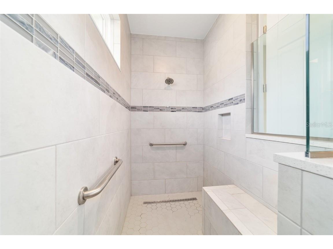 8457 SW 97th Circle Ocala FL 34481 OM715090 image40