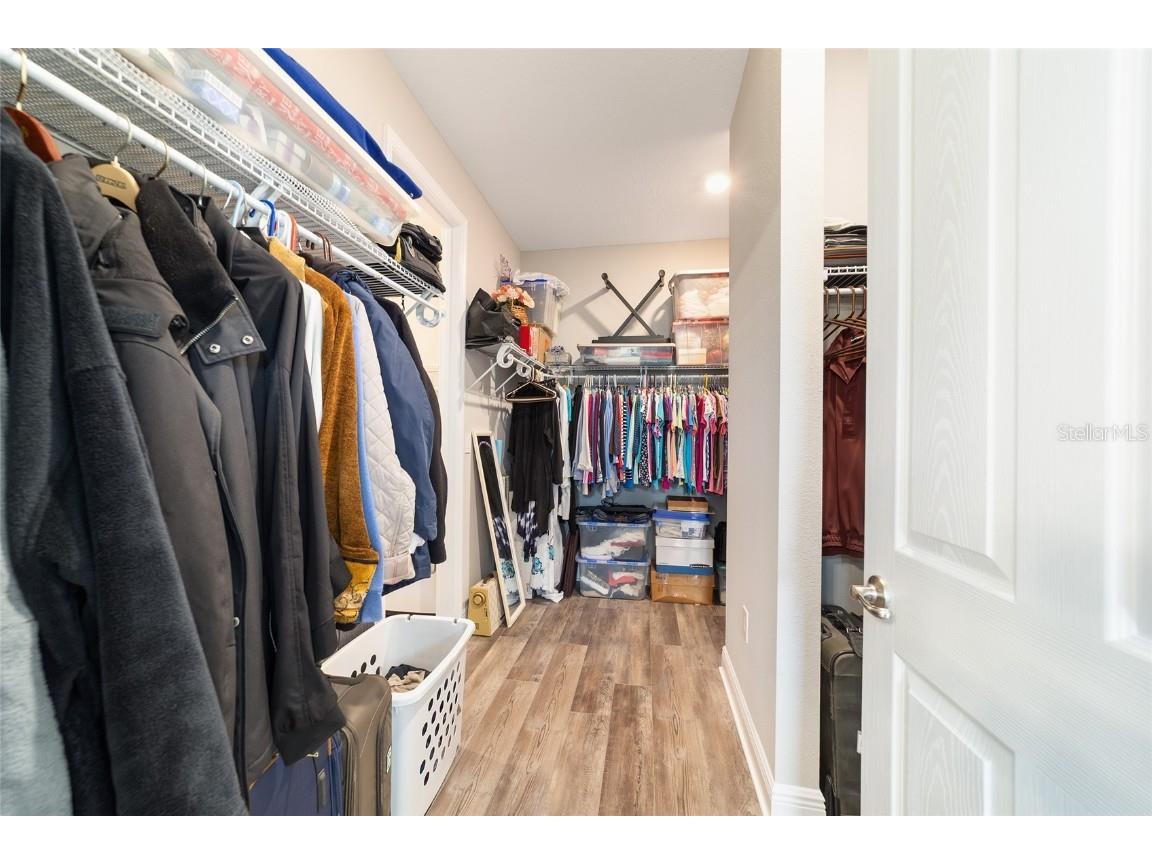 8457 SW 97th Circle Ocala FL 34481 OM715090 image41