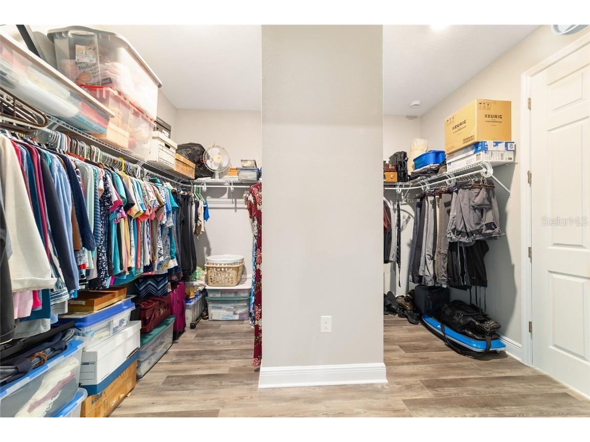 8457 SW 97th Circle Ocala FL 34481 OM715090 image42