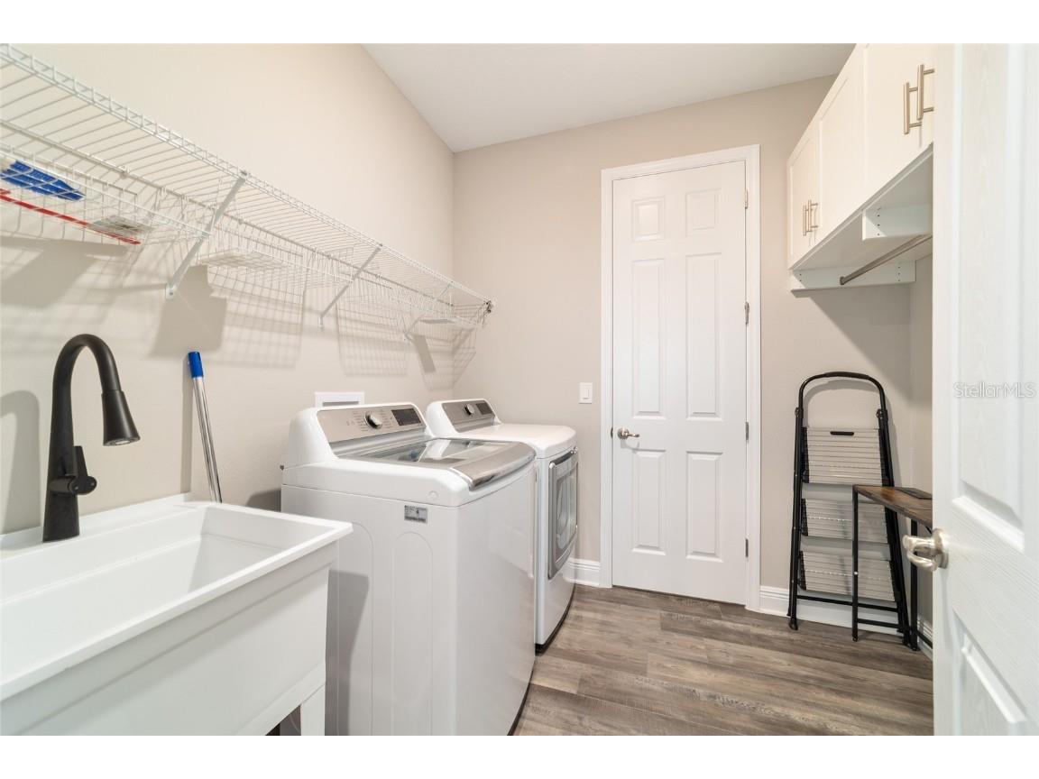 8457 SW 97th Circle Ocala FL 34481 OM715090 image44