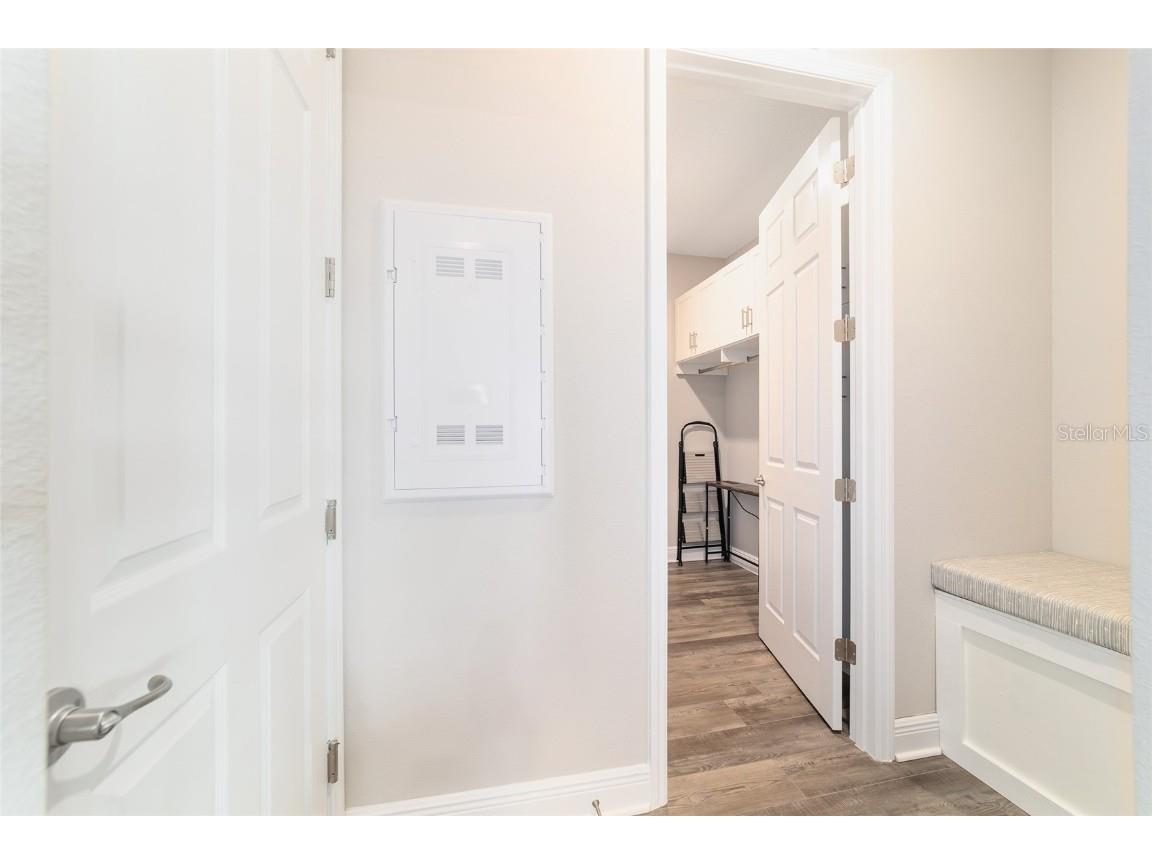 8457 SW 97th Circle Ocala FL 34481 OM715090 image45