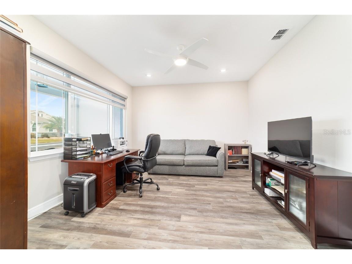 8457 SW 97th Circle Ocala FL 34481 OM715090 image46