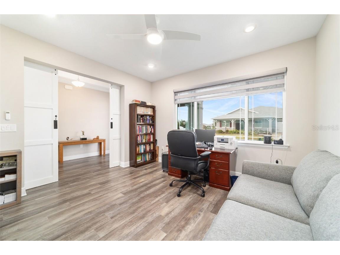 8457 SW 97th Circle Ocala FL 34481 OM715090 image47