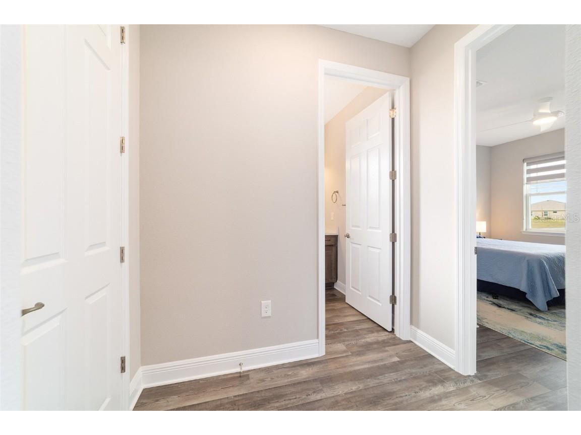 8457 SW 97th Circle Ocala FL 34481 OM715090 image48