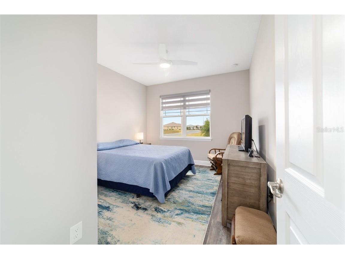 8457 SW 97th Circle Ocala FL 34481 OM715090 image49