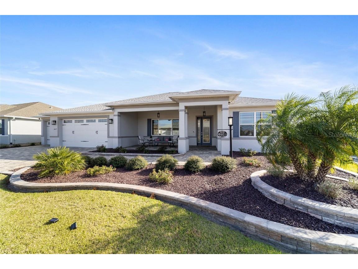 8457 SW 97th Circle Ocala FL 34481 OM715090 image5