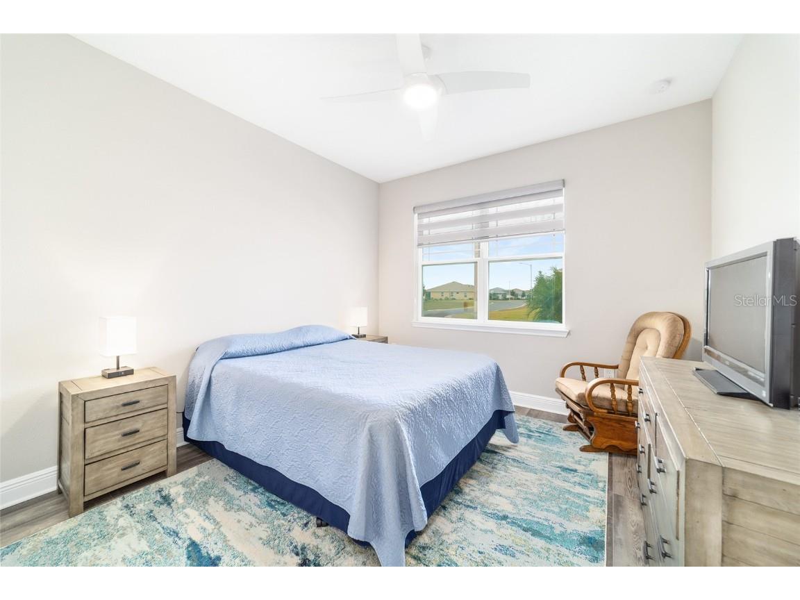 8457 SW 97th Circle Ocala FL 34481 OM715090 image50