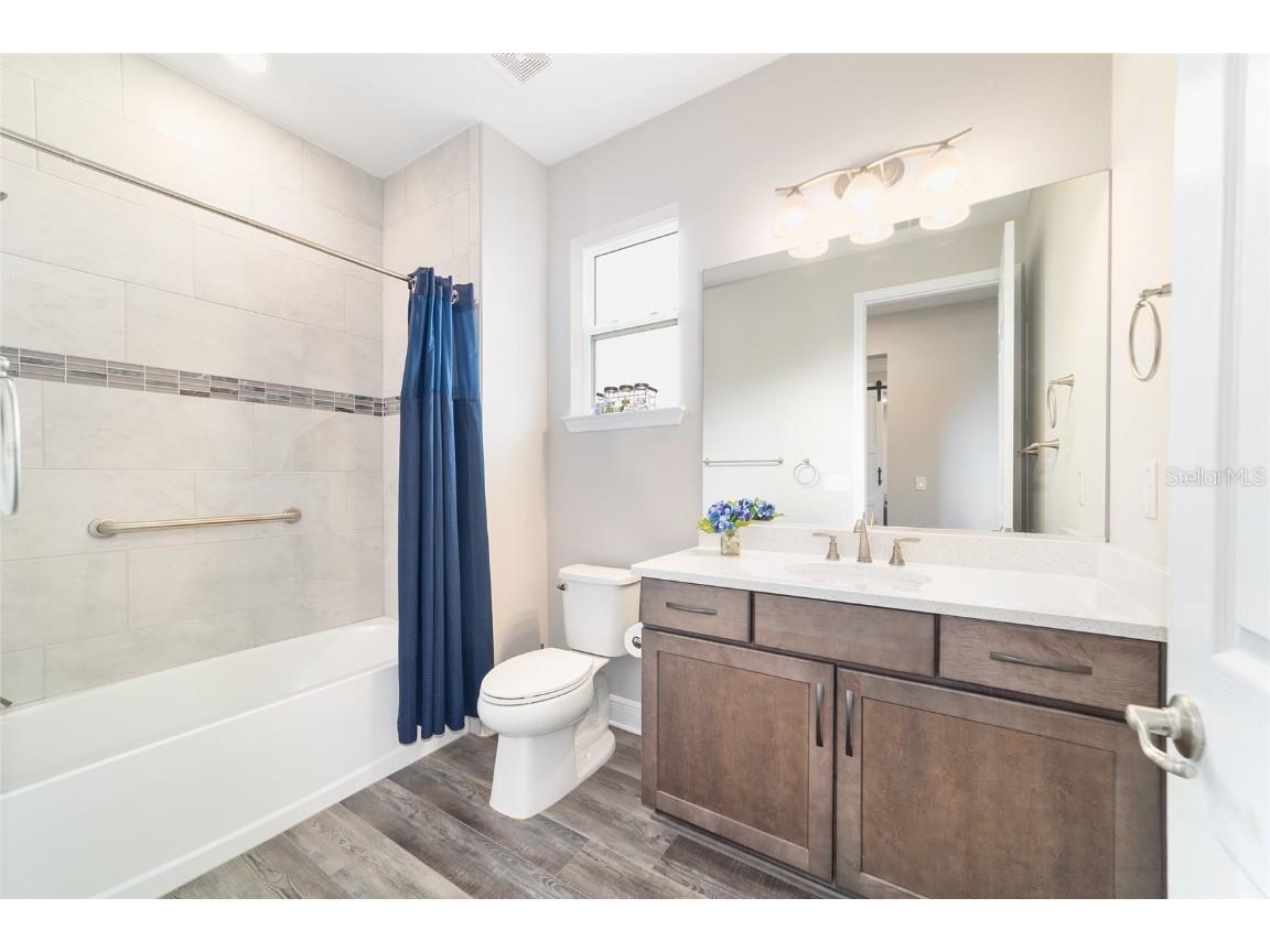 8457 SW 97th Circle Ocala FL 34481 OM715090 image52