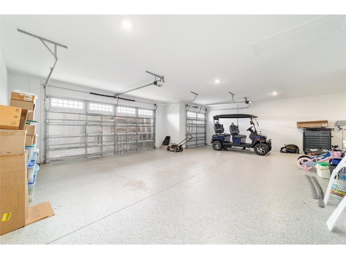 8457 SW 97th Circle Ocala FL 34481 OM715090 image53