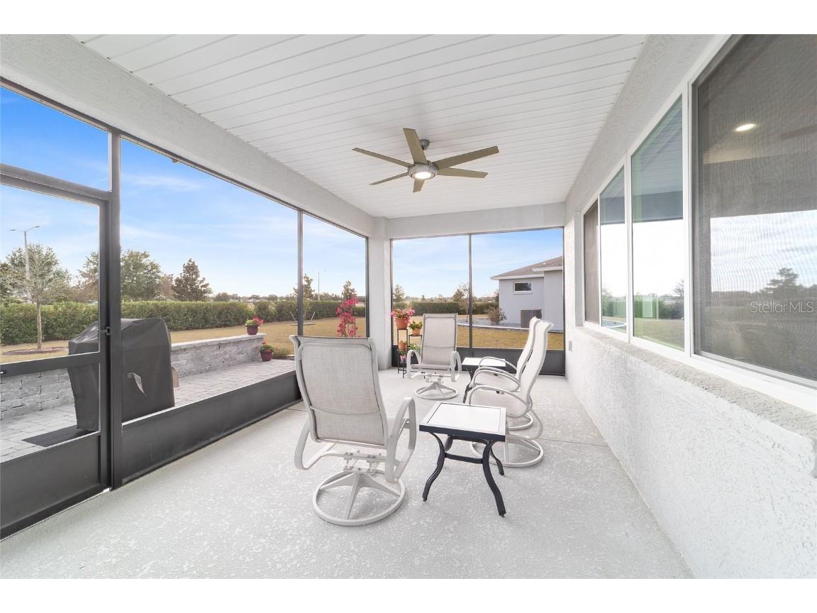 8457 SW 97th Circle Ocala FL 34481 OM715090 image54