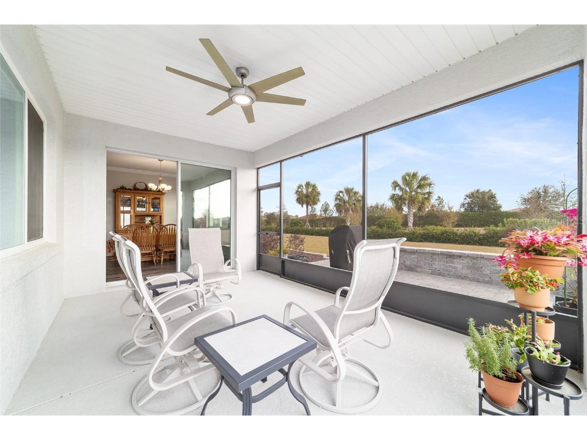 8457 SW 97th Circle Ocala FL 34481 OM715090 image55