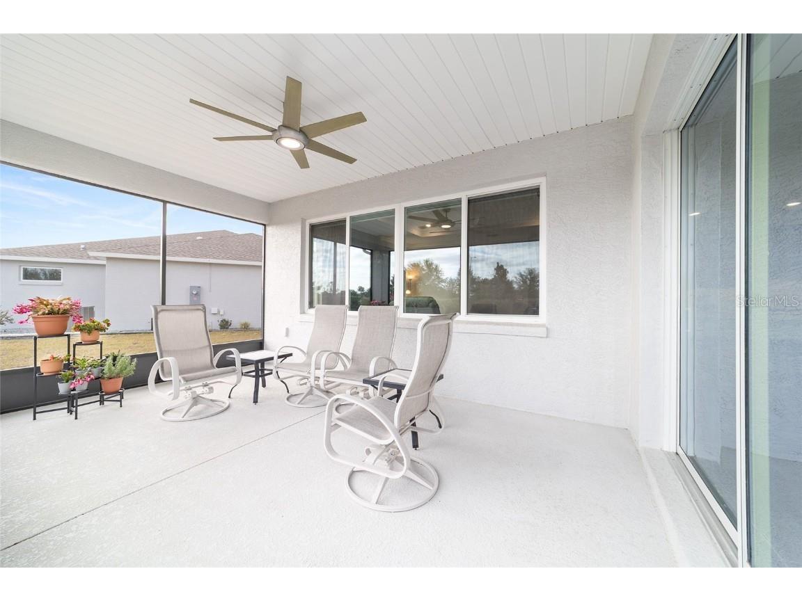 8457 SW 97th Circle Ocala FL 34481 OM715090 image56