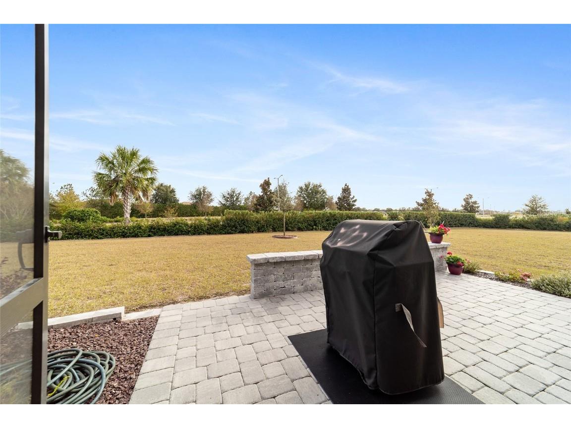 8457 SW 97th Circle Ocala FL 34481 OM715090 image57