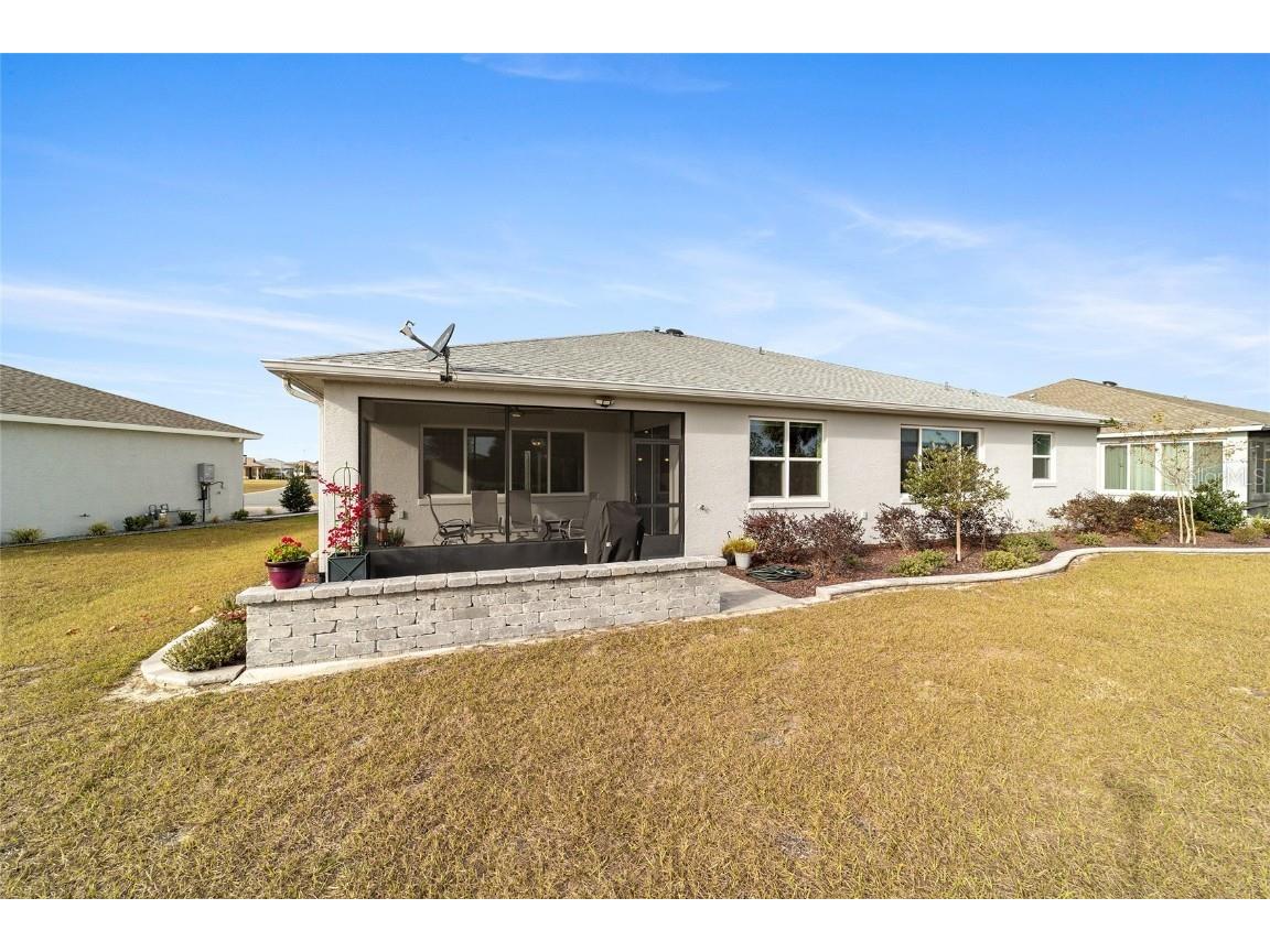 8457 SW 97th Circle Ocala FL 34481 OM715090 image59