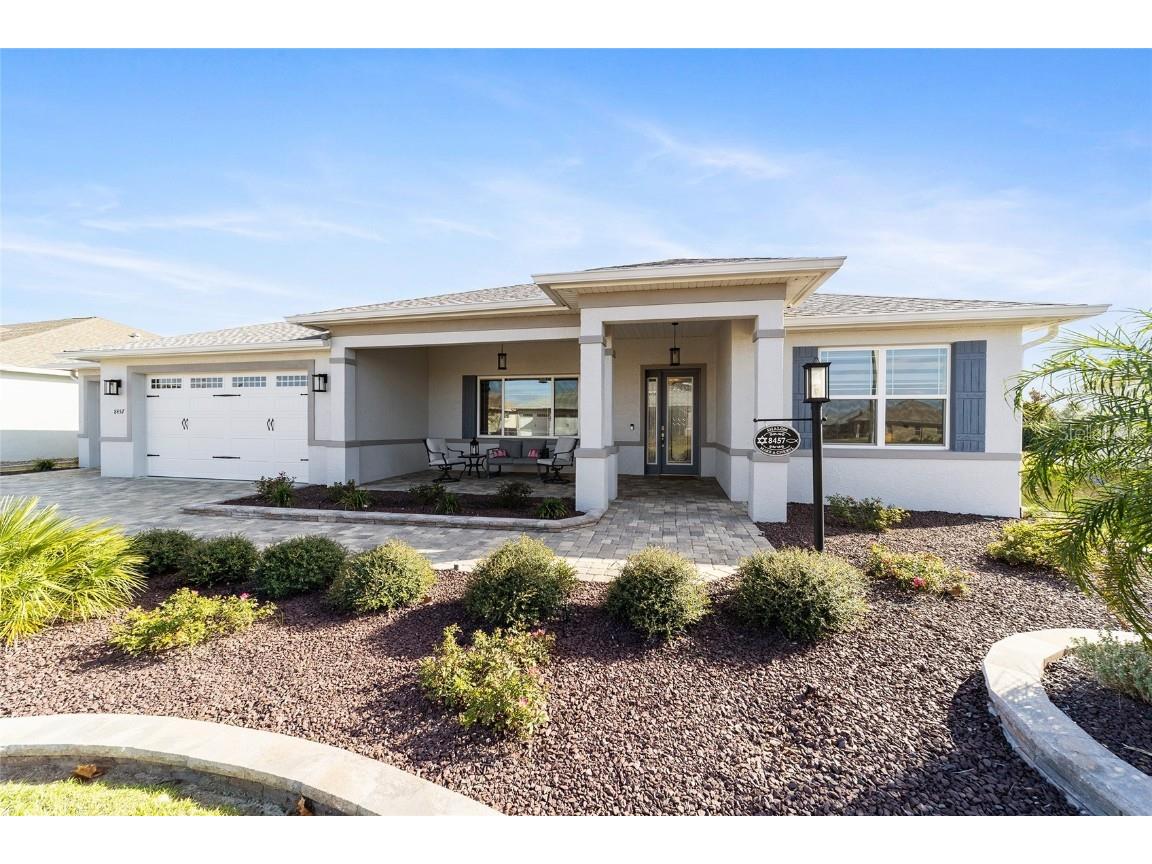 8457 SW 97th Circle Ocala FL 34481 OM715090 image6