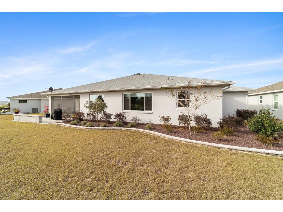 8457 SW 97th Circle Ocala FL 34481 OM715090 image60