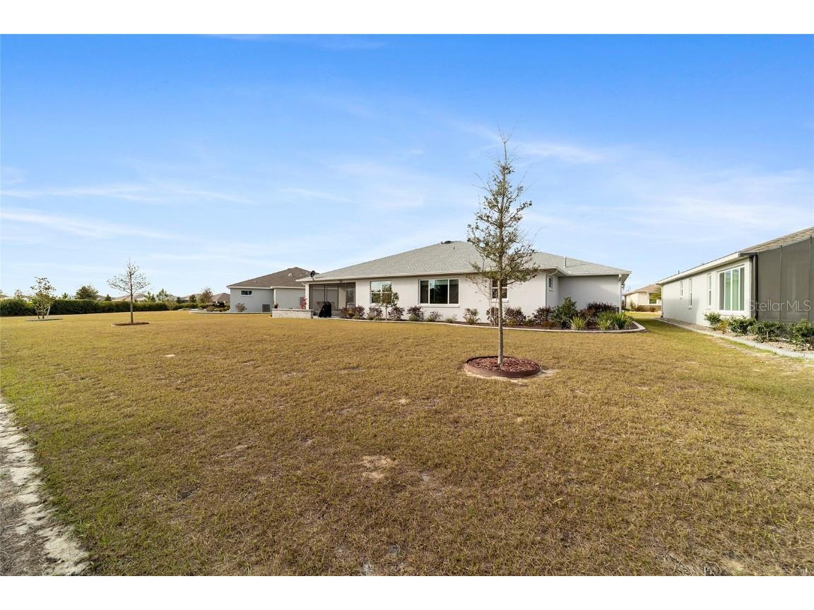 8457 SW 97th Circle Ocala FL 34481 OM715090 image61