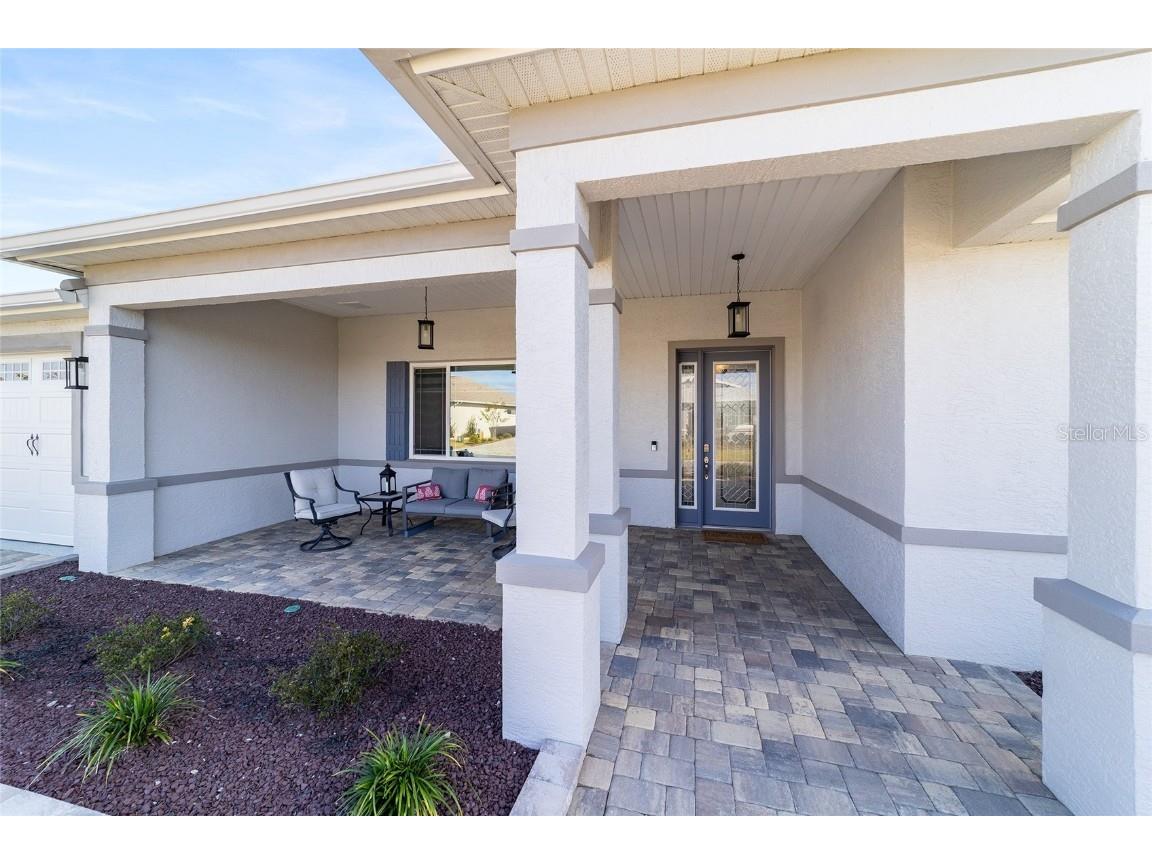 8457 SW 97th Circle Ocala FL 34481 OM715090 image7