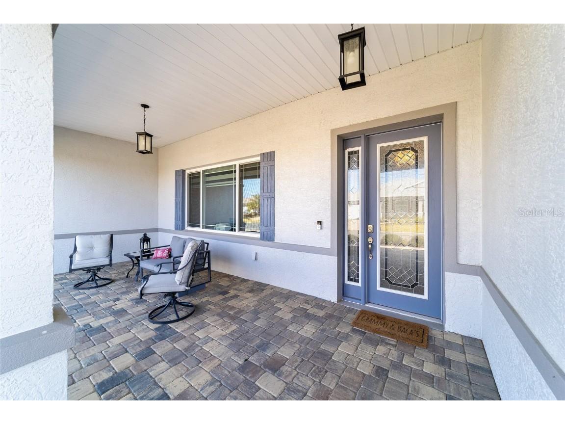 8457 SW 97th Circle Ocala FL 34481 OM715090 image8