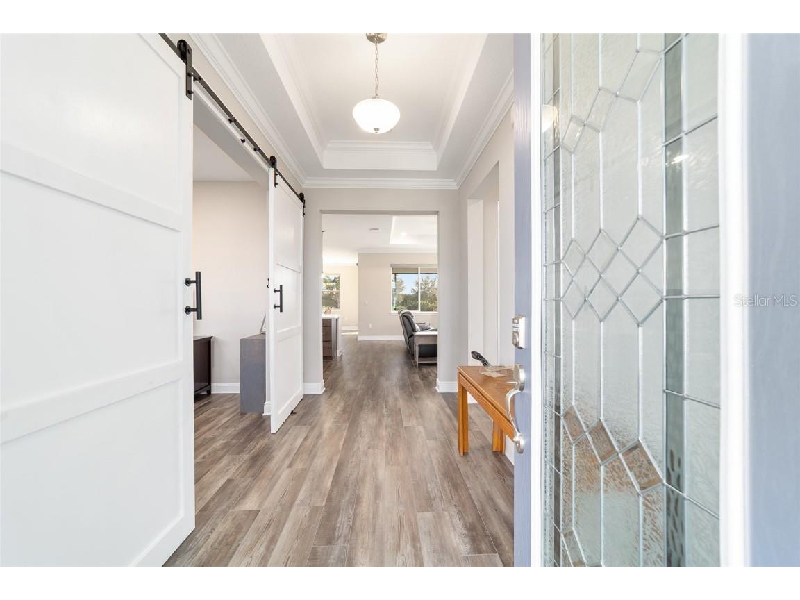 8457 SW 97th Circle Ocala FL 34481 OM715090 image9