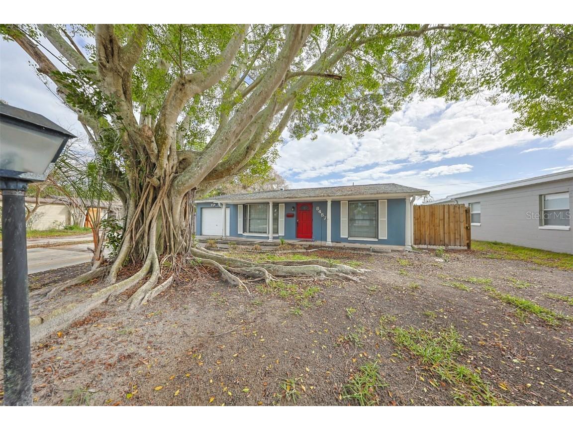 8457 Tobay Road N Saint Petersburg FL 33702 T3495714 image1