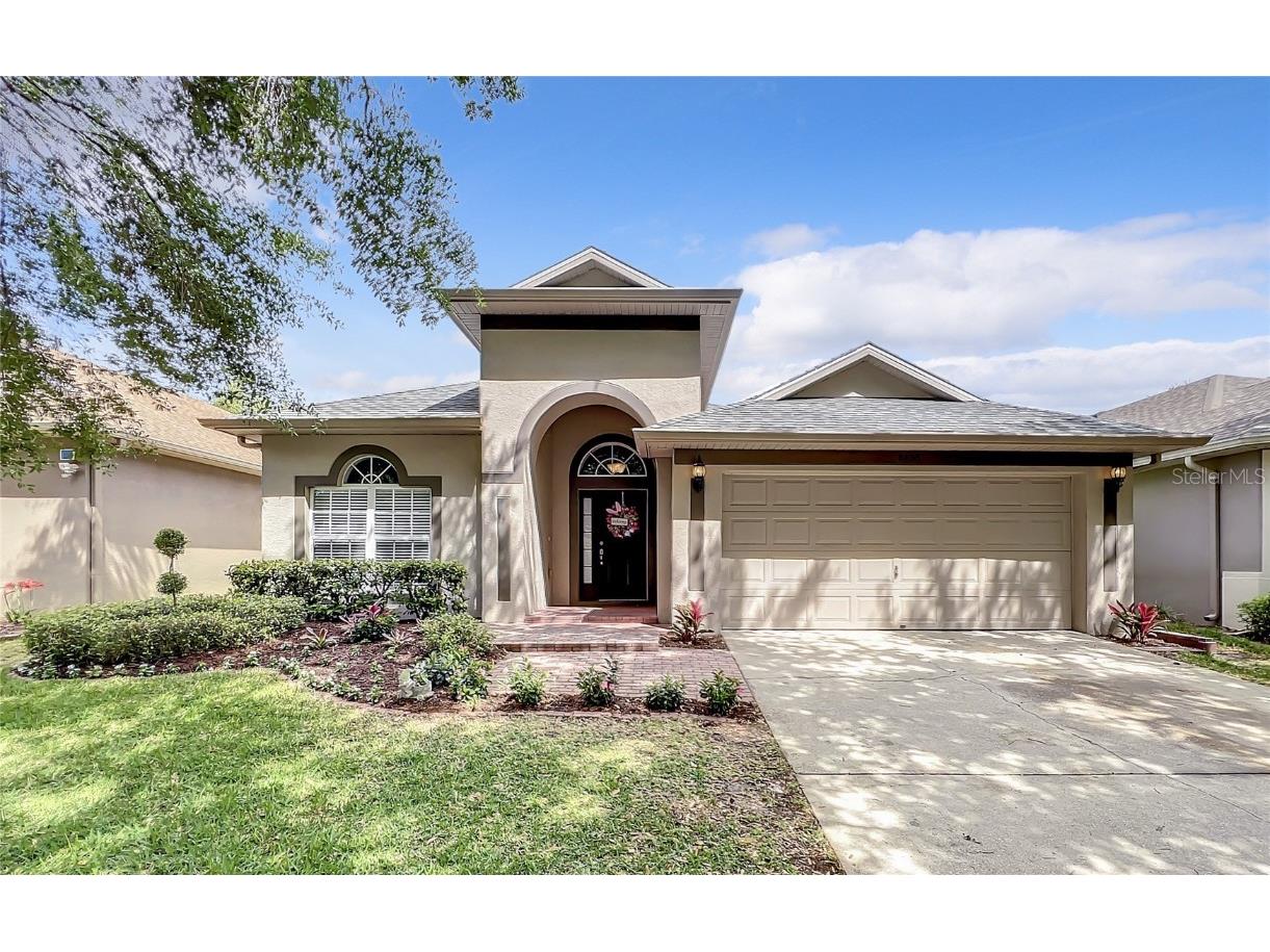 8458 Baywood Vista Drive Orlando FL 32810 O6099928 image1