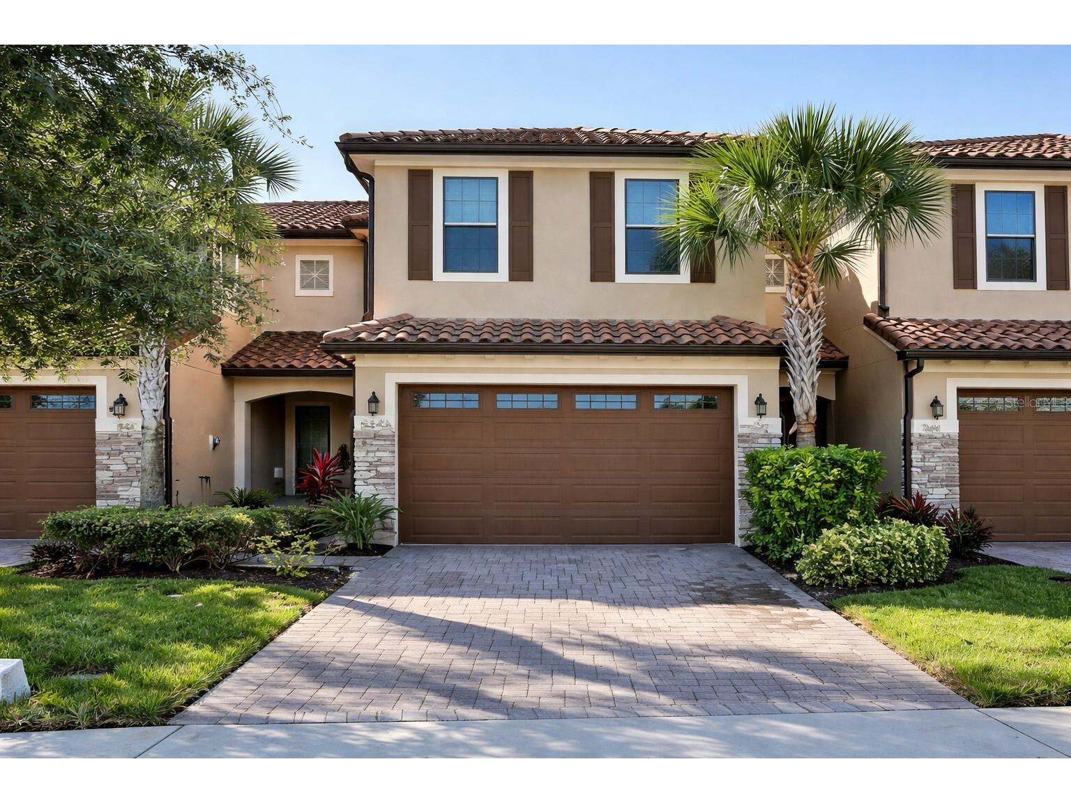 8458 Kelsall Drive Orlando FL 32832 O6425173 image1