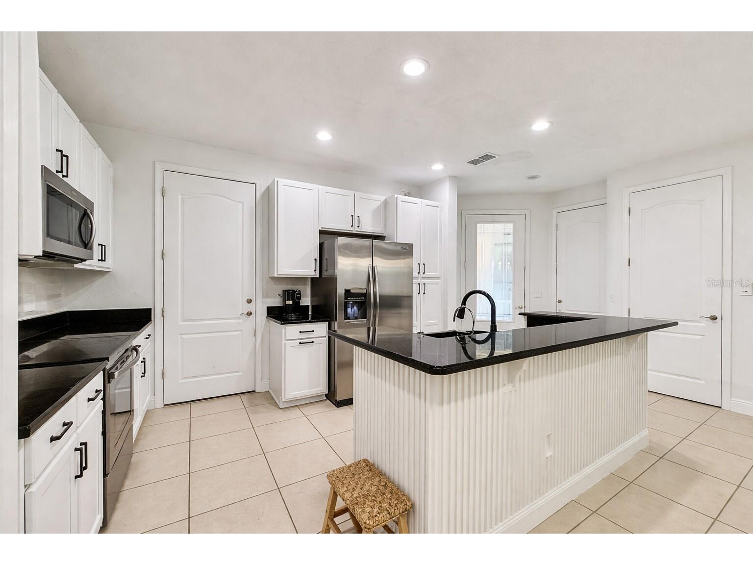 8458 Kelsall Drive Orlando FL 32832 O6425173 image10