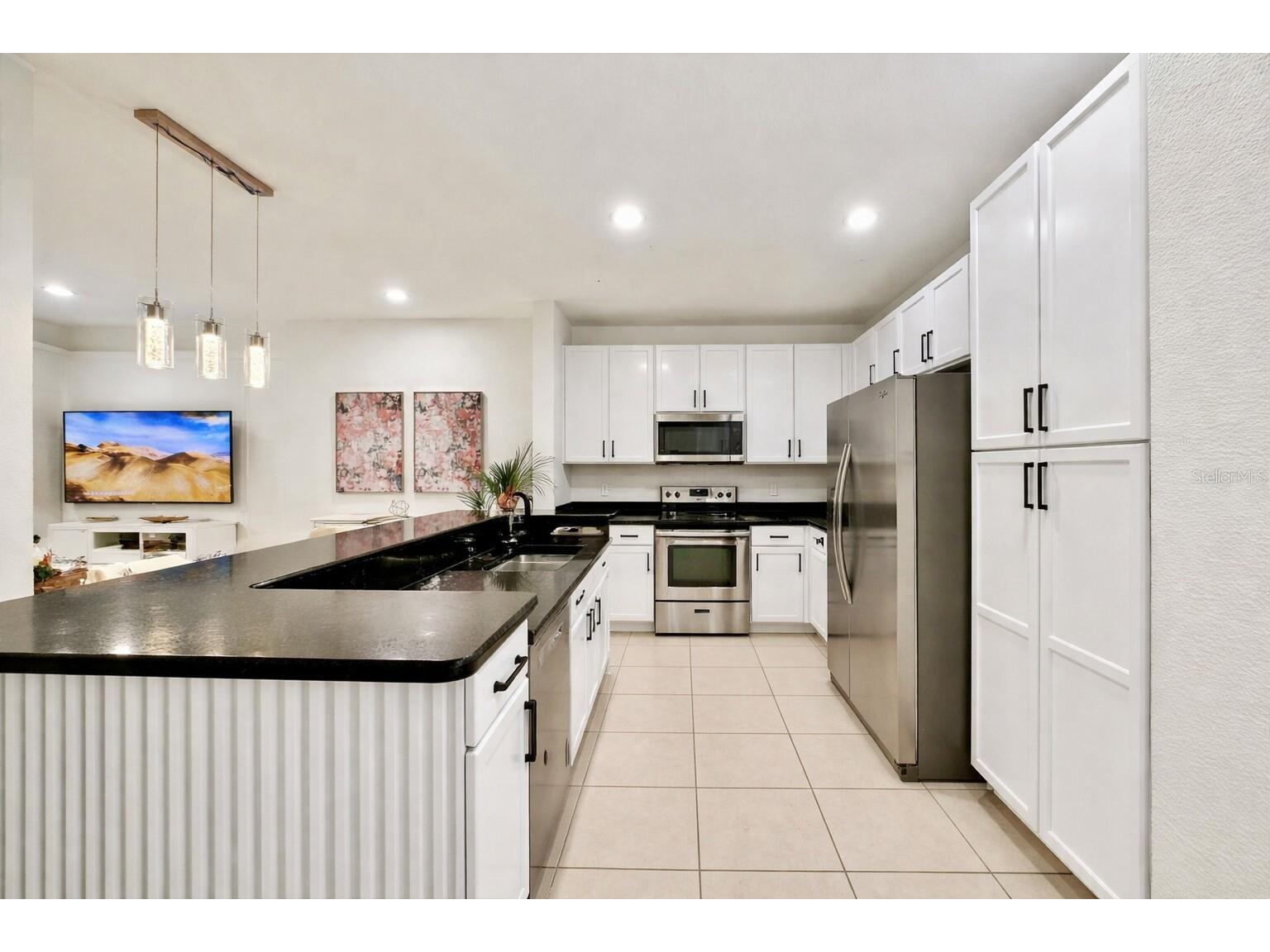 8458 Kelsall Drive Orlando FL 32832 O6425173 image11