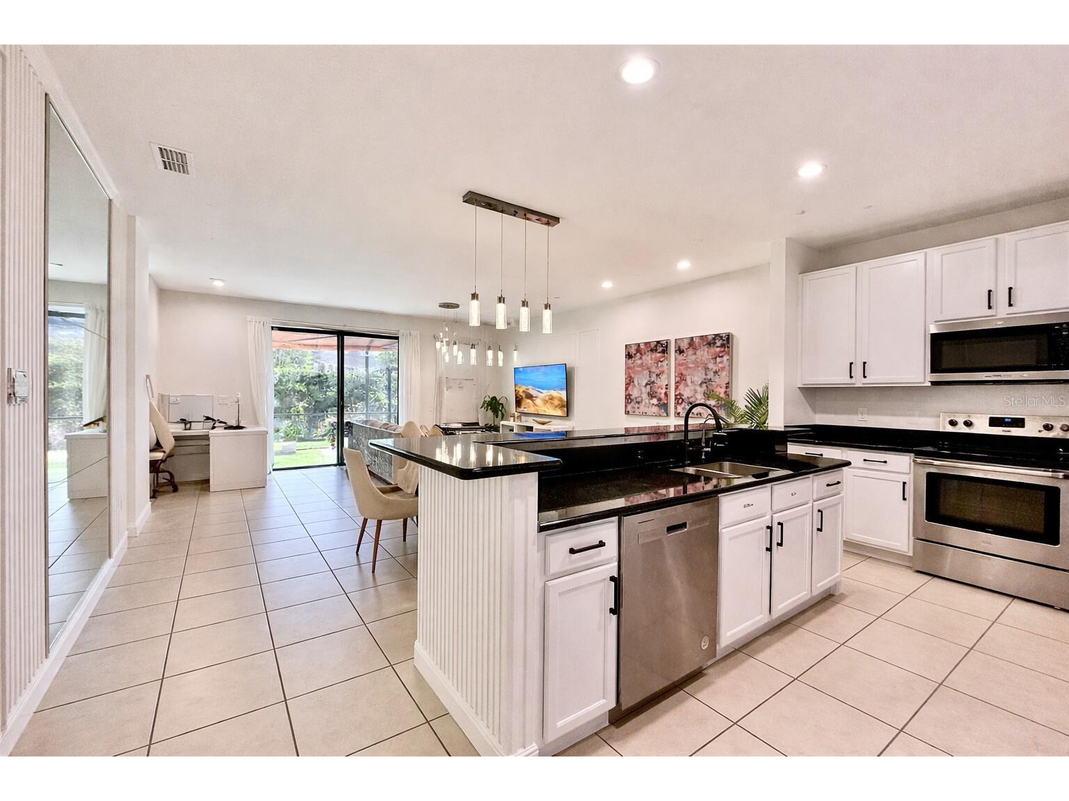 8458 Kelsall Drive Orlando FL 32832 O6425173 image12