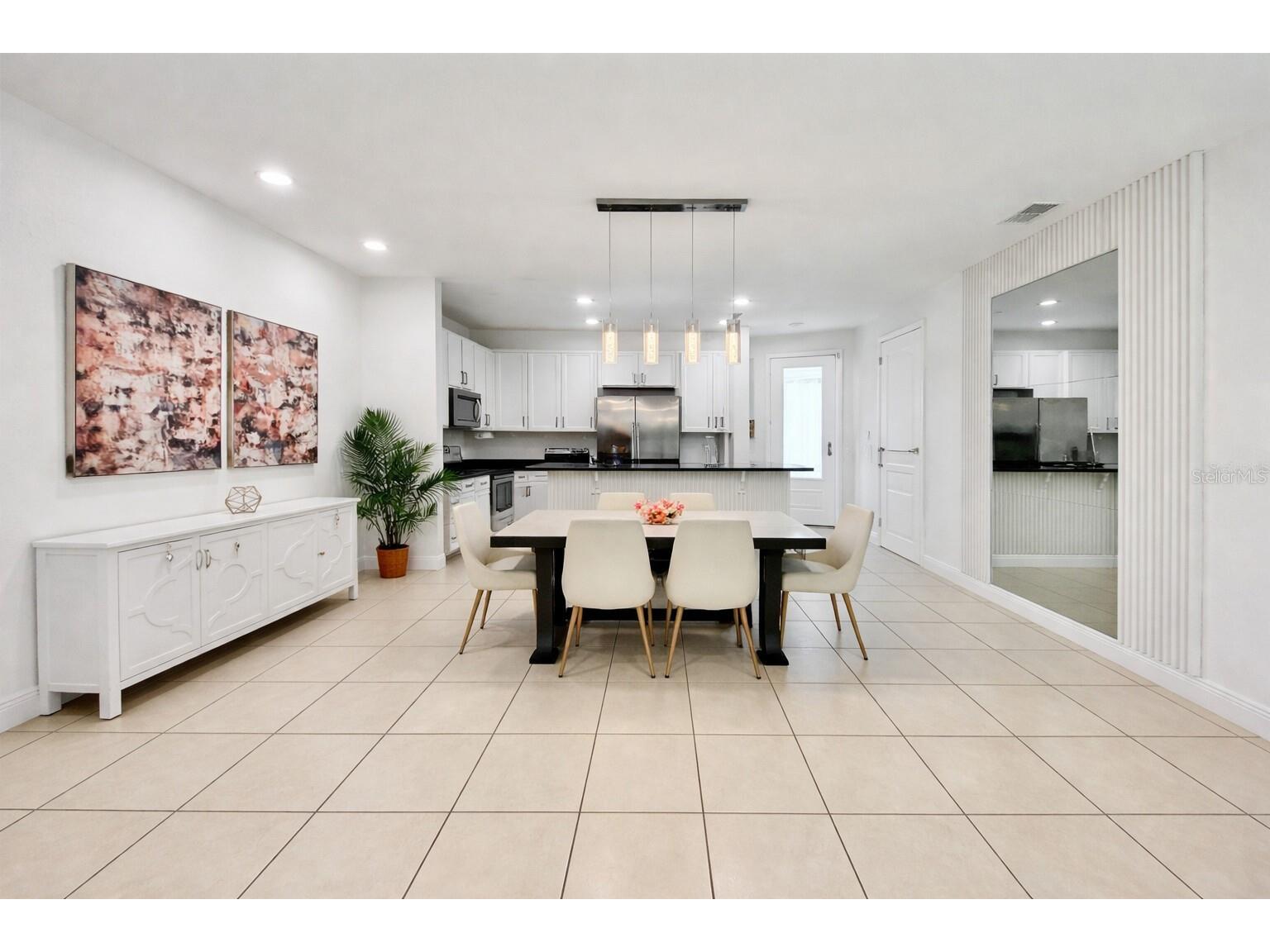 8458 Kelsall Drive Orlando FL 32832 O6425173 image13