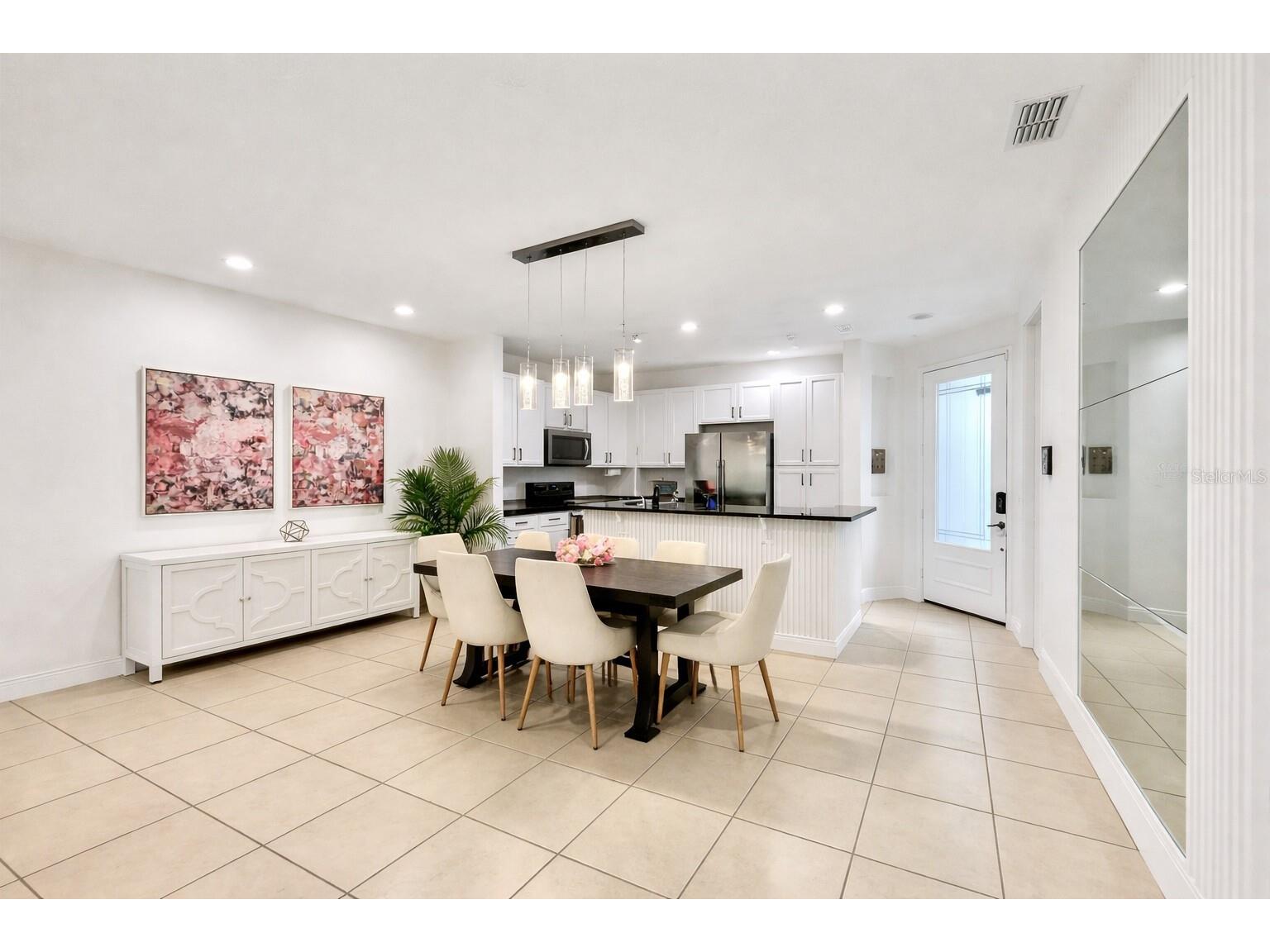8458 Kelsall Drive Orlando FL 32832 O6425173 image14